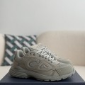 「#3798」Dior B30 New Sneaker