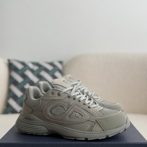 「#3798」Dior B30 New Sneaker