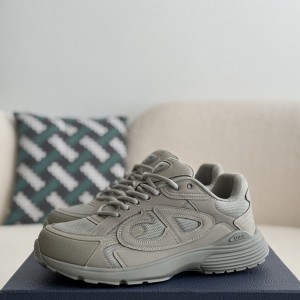 「#3798」Dior B30 New Sneaker