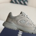 「#3798」Dior B30 New Sneaker
