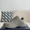 「#3798」Dior B30 New Sneaker