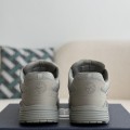 「#3798」Dior B30 New Sneaker