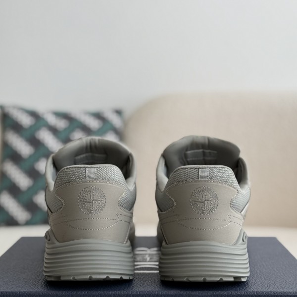Dior B30 New Sneaker