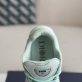 「#3799」Dior B30 New Sneaker