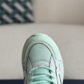「#3799」Dior B30 New Sneaker
