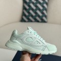 「#3799」Dior B30 New Sneaker