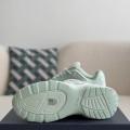 「#3799」Dior B30 New Sneaker