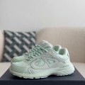 「#3799」Dior B30 New Sneaker