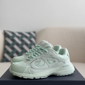 「#3799」Dior B30 New Sneaker