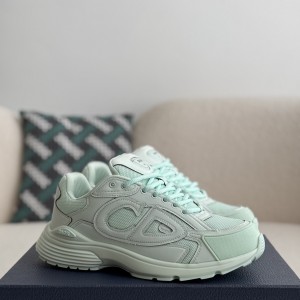 「#3799」Dior B30 New Sneaker