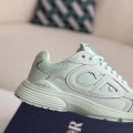 「#3799」Dior B30 New Sneaker
