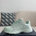 「#3799」Dior B30 New Sneaker