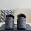 「#3800」Dior B30 New Sneaker