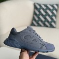 「#3800」Dior B30 New Sneaker