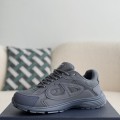 「#3800」Dior B30 New Sneaker