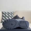 「#3800」Dior B30 New Sneaker