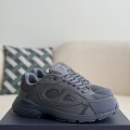「#3800」Dior B30 New Sneaker