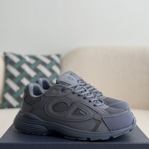 「#3800」Dior B30 New Sneaker