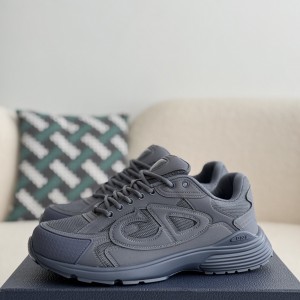 「#3800」Dior B30 New Sneaker