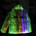 「#3808」70th Anniversary Moncler x Palm Angels Flash Maya Down Jacket
