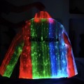 「#3808」70th Anniversary Moncler x Palm Angels Flash Maya Down Jacket