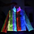 「#3808」70th Anniversary Moncler x Palm Angels Flash Maya Down Jacket