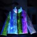 「#3808」70th Anniversary Moncler x Palm Angels Flash Maya Down Jacket