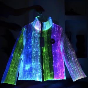 「#3808」70th Anniversary Moncler x Palm Angels Flash Maya Down Jacket