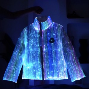 「#3808」70th Anniversary Moncler x Palm Angels Flash Maya Down Jacket