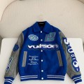 「#3810」Louis Vuitton  Jackets