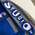 「#3810」Louis Vuitton  Jackets
