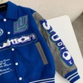 「#3810」Louis Vuitton  Jackets