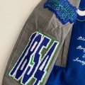 「#3810」Louis Vuitton  Jackets