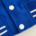 「#3810」Louis Vuitton  Jackets