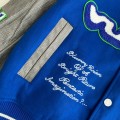 「#3810」Louis Vuitton  Jackets