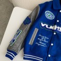 「#3810」Louis Vuitton  Jackets