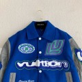 「#3810」Louis Vuitton  Jackets