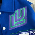 「#3810」Louis Vuitton  Jackets