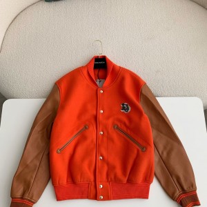 「#3811」Dior jacket