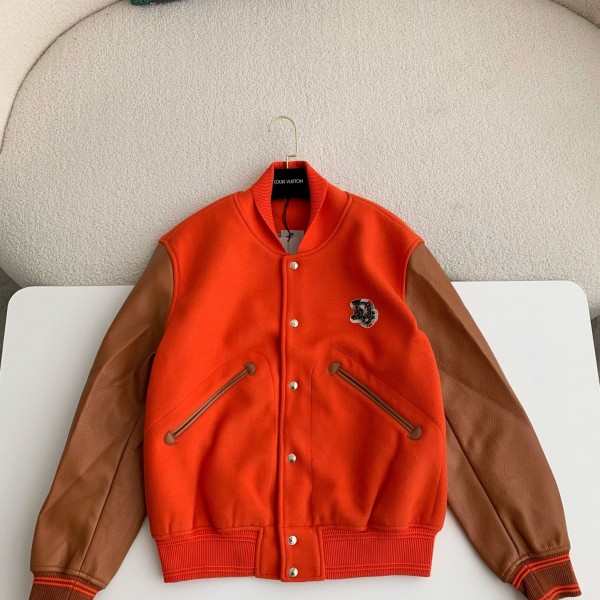 「#3811」Dior jacket