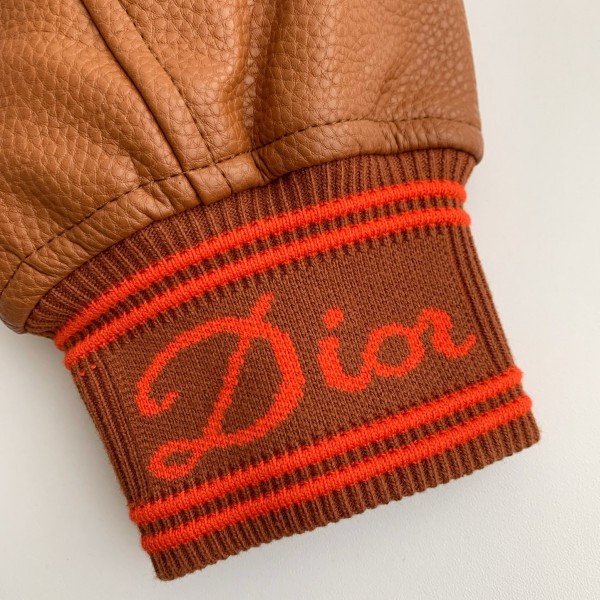 Dior jacket