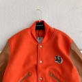 「#3811」Dior jacket