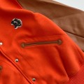 「#3811」Dior jacket