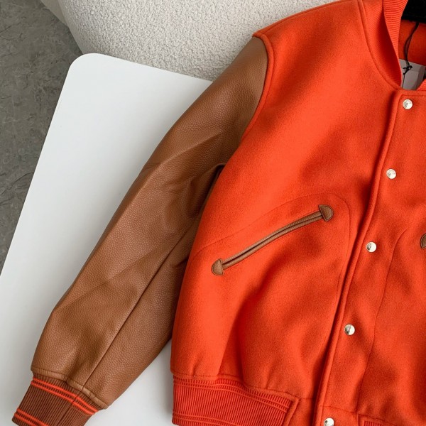 Dior jacket