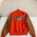 「#3811」Dior jacket