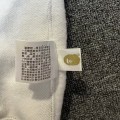 「#3820」bape shark yin and yang luminous camouflage shark sweatshirt