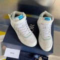 「#146」DIOR HIGH LEVEL B27 Sneaker