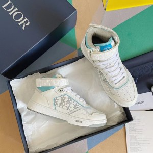 「#146」DIOR HIGH LEVEL B27 Sneaker