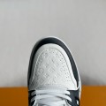 「#706」LOUIS VUITTON TRAINER Sneakers