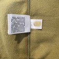 「#3828」bape camouflage green classic shark zip-up sweatshirt